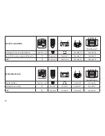 Предварительный просмотр 10 страницы marklin 37334 User Manual