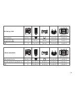 Предварительный просмотр 13 страницы marklin 37334 User Manual