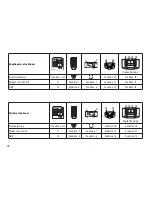 Предварительный просмотр 16 страницы marklin 37334 User Manual