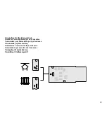 Предварительный просмотр 21 страницы marklin 37334 User Manual