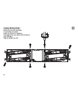 Предварительный просмотр 22 страницы marklin 37334 User Manual