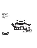 Предварительный просмотр 26 страницы marklin 37334 User Manual