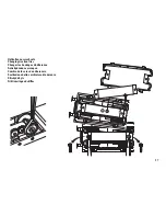 Предварительный просмотр 27 страницы marklin 37334 User Manual