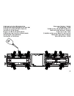 Предварительный просмотр 29 страницы marklin 37334 User Manual