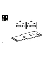 Предварительный просмотр 24 страницы marklin 37347 User Manual