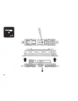 Предварительный просмотр 26 страницы marklin 37347 User Manual