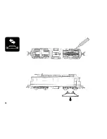 Предварительный просмотр 28 страницы marklin 37347 User Manual