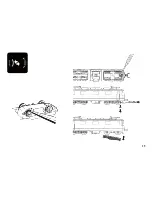 Предварительный просмотр 29 страницы marklin 37347 User Manual