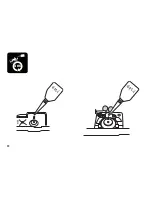 Предварительный просмотр 30 страницы marklin 37347 User Manual