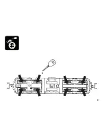 Предварительный просмотр 31 страницы marklin 37347 User Manual