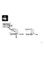 Предварительный просмотр 23 страницы marklin 37348 User Manual