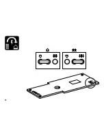 Предварительный просмотр 24 страницы marklin 37348 User Manual