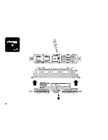 Предварительный просмотр 26 страницы marklin 37348 User Manual