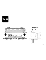 Предварительный просмотр 27 страницы marklin 37348 User Manual