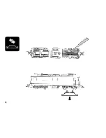 Предварительный просмотр 28 страницы marklin 37348 User Manual