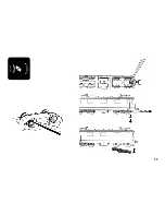 Предварительный просмотр 29 страницы marklin 37348 User Manual