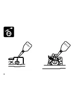 Предварительный просмотр 30 страницы marklin 37348 User Manual