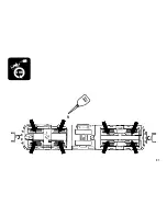 Предварительный просмотр 31 страницы marklin 37348 User Manual