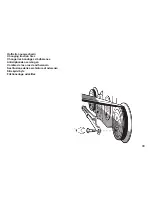 Предварительный просмотр 33 страницы marklin 37355 Instruction Manual