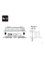 Предварительный просмотр 27 страницы marklin 37359 User Manual