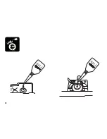 Предварительный просмотр 30 страницы marklin 37359 User Manual