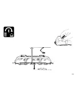 Предварительный просмотр 23 страницы marklin 37380 User Manual