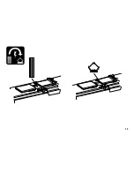 Предварительный просмотр 23 страницы marklin 37405 User Manual