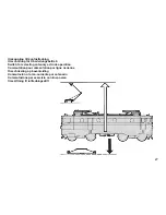 Предварительный просмотр 27 страницы marklin 37414 User Manual