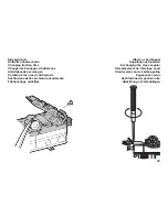 Предварительный просмотр 29 страницы marklin 37414 User Manual