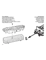 Предварительный просмотр 30 страницы marklin 37414 User Manual