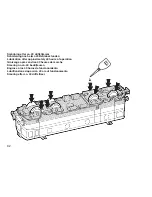 Предварительный просмотр 32 страницы marklin 37414 User Manual