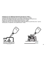 Предварительный просмотр 33 страницы marklin 37414 User Manual