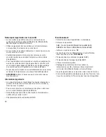 Предварительный просмотр 10 страницы marklin 37418 User Manual