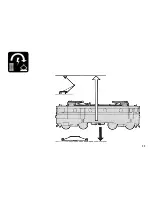 Предварительный просмотр 23 страницы marklin 37418 User Manual