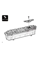 Предварительный просмотр 24 страницы marklin 37418 User Manual