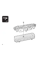 Предварительный просмотр 26 страницы marklin 37418 User Manual