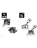 Предварительный просмотр 28 страницы marklin 37418 User Manual