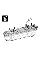 Предварительный просмотр 29 страницы marklin 37418 User Manual