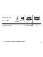 Предварительный просмотр 15 страницы marklin 37433 User Manual