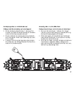 Предварительный просмотр 37 страницы marklin 37433 User Manual