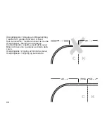 Preview for 38 page of marklin 37452 User Manual