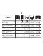 Предварительный просмотр 9 страницы marklin 37453 User Manual