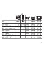 Предварительный просмотр 11 страницы marklin 37453 User Manual