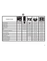 Предварительный просмотр 13 страницы marklin 37453 User Manual