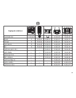 Предварительный просмотр 19 страницы marklin 37453 User Manual