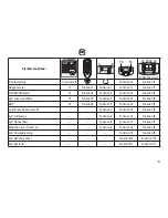 Предварительный просмотр 21 страницы marklin 37453 User Manual