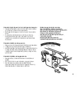 Предварительный просмотр 25 страницы marklin 37453 User Manual