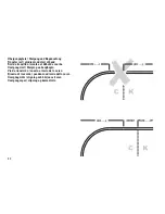 Предварительный просмотр 30 страницы marklin 37453 User Manual