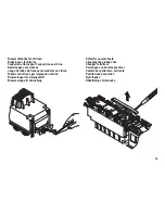 Предварительный просмотр 35 страницы marklin 37453 User Manual