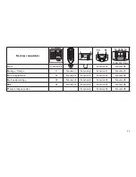 Предварительный просмотр 11 страницы marklin 37460 User Manual